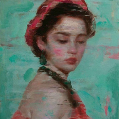 Furry手绘上色教程福瑞交流群